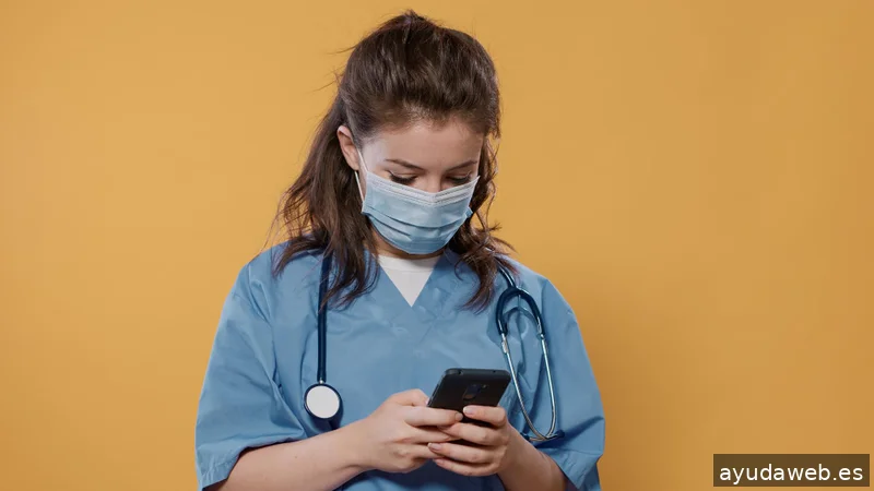 Marketing Medico - Marketing para Clínicas - Mas Pacientes