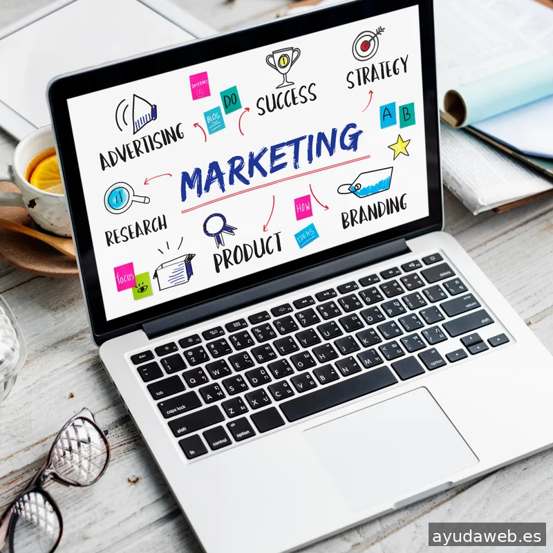 Marketing Medico - Marketing para Clínicas - Mas Pacientes