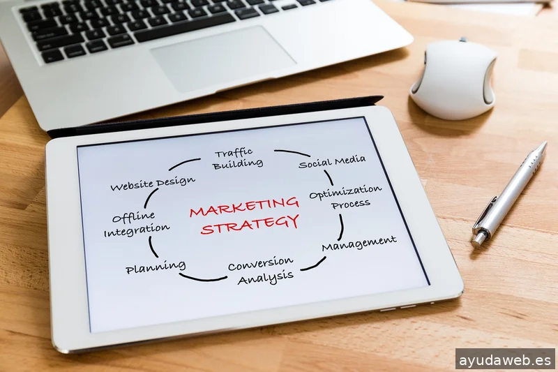 Marketing Medico - Marketing para Clínicas - Mas Pacientes