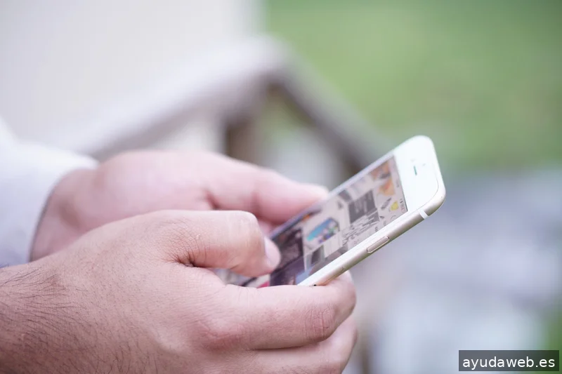 Marketing Medico - Marketing para Clínicas - Mas Pacientes