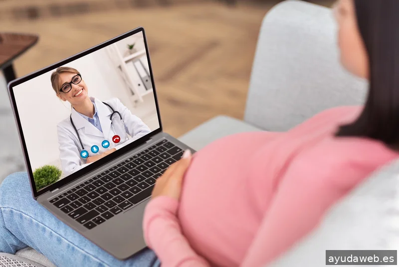 Marketing Medico - Marketing para Clínicas - Mas Pacientes