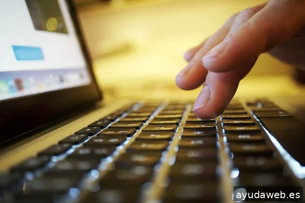 Marketing Medico - Marketing para Clínicas - Mas Pacientes