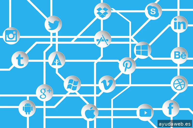 Marketing Medico - Marketing para Clínicas - Mas Pacientes