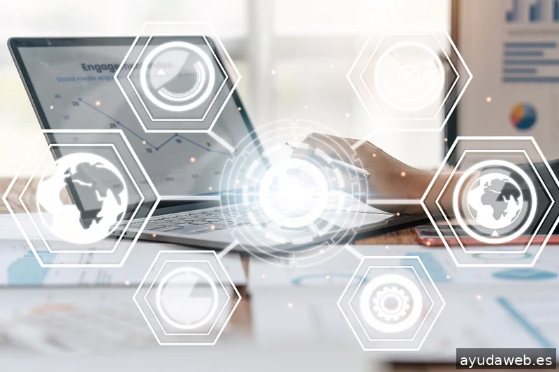 Marketing Medico - Marketing para Clínicas - Mas Pacientes