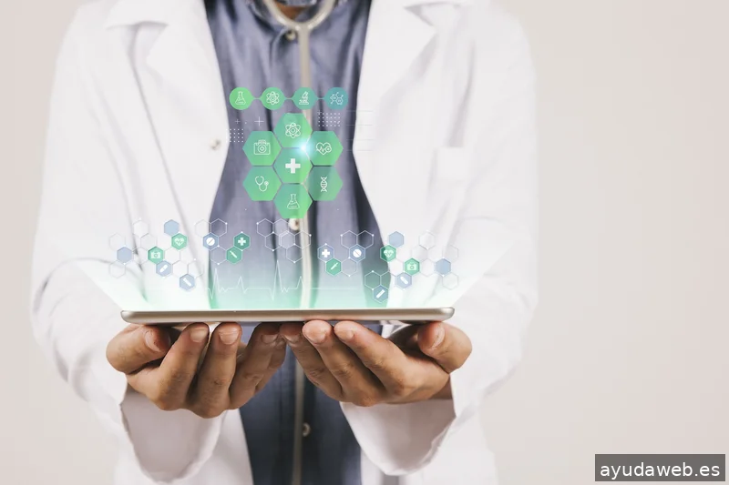 Marketing Medico - Marketing para Clínicas - Mas Pacientes