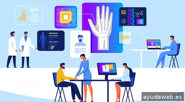 Marketing Medico - Marketing para Clínicas - Mas Pacientes