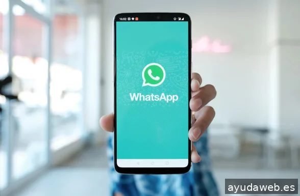 Marketing Medico - Marketing para Clínicas - Mas Pacientes