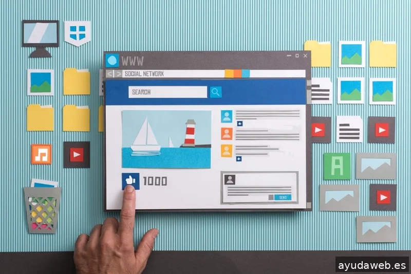 Marketing Medico - Marketing para Clínicas - Mas Pacientes