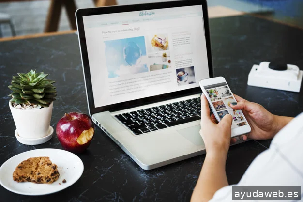 Marketing Medico - Marketing para Clínicas - Mas Pacientes