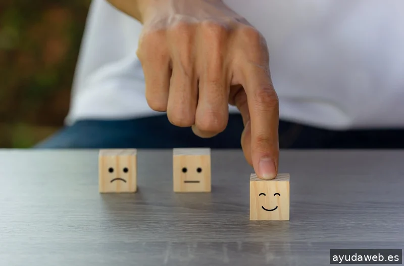 Marketing Medico - Marketing para Clínicas - Mas Pacientes