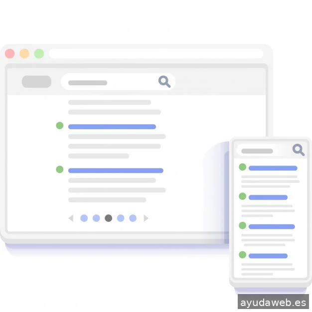 Marketing Medico - Marketing para Clínicas - Mas Pacientes