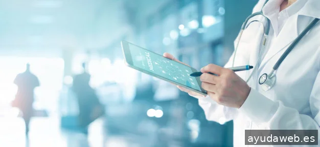 Marketing Medico - Marketing para Clínicas - Mas Pacientes