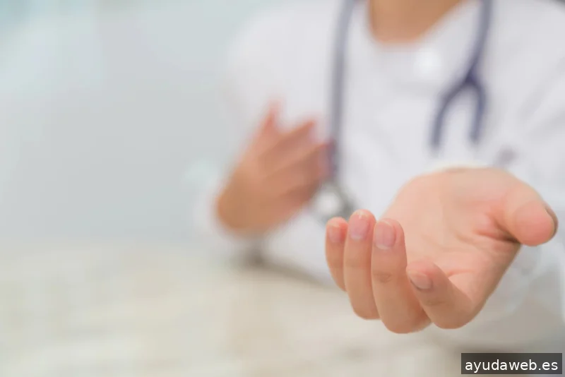 Marketing Medico - Marketing para Clínicas - Mas Pacientes