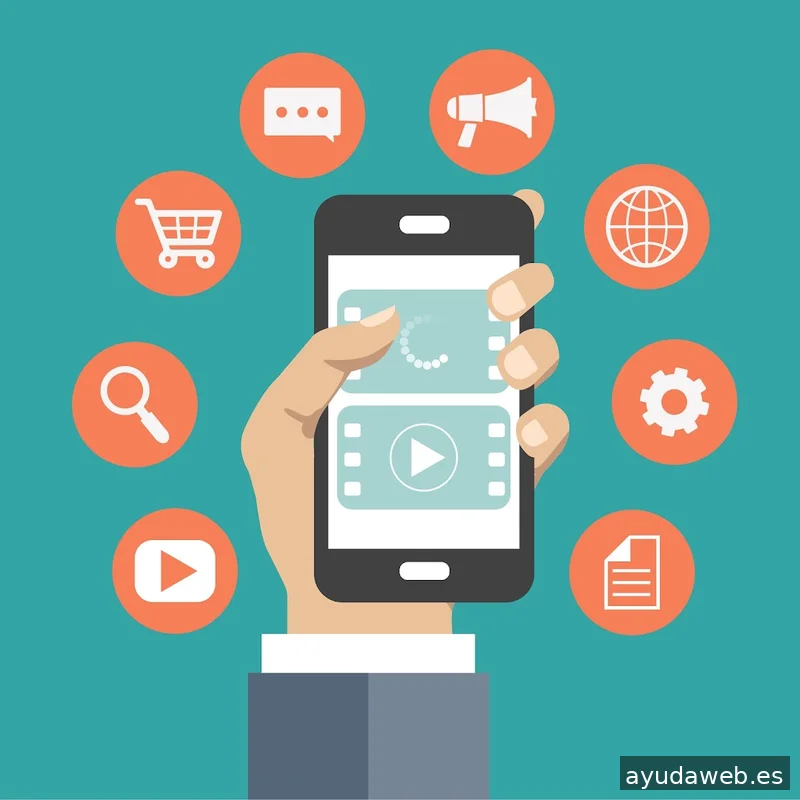 Marketing Medico - Marketing para Clínicas - Mas Pacientes