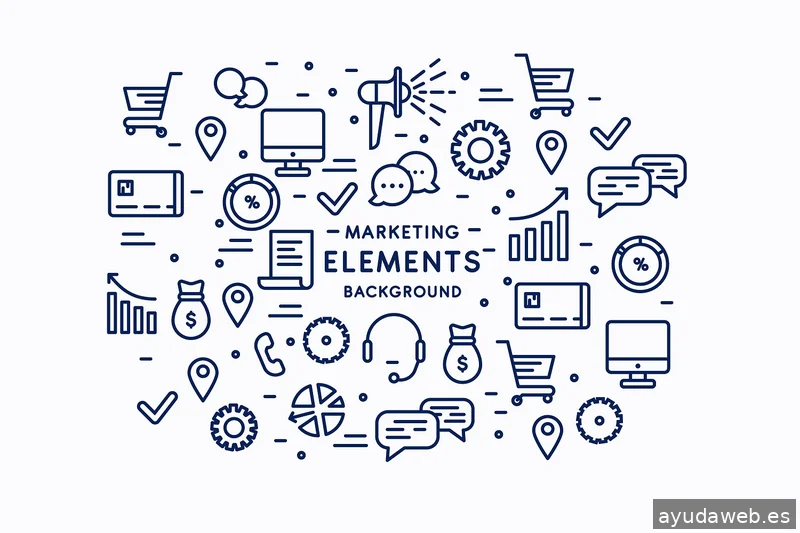 Marketing Medico - Marketing para Clínicas - Mas Pacientes