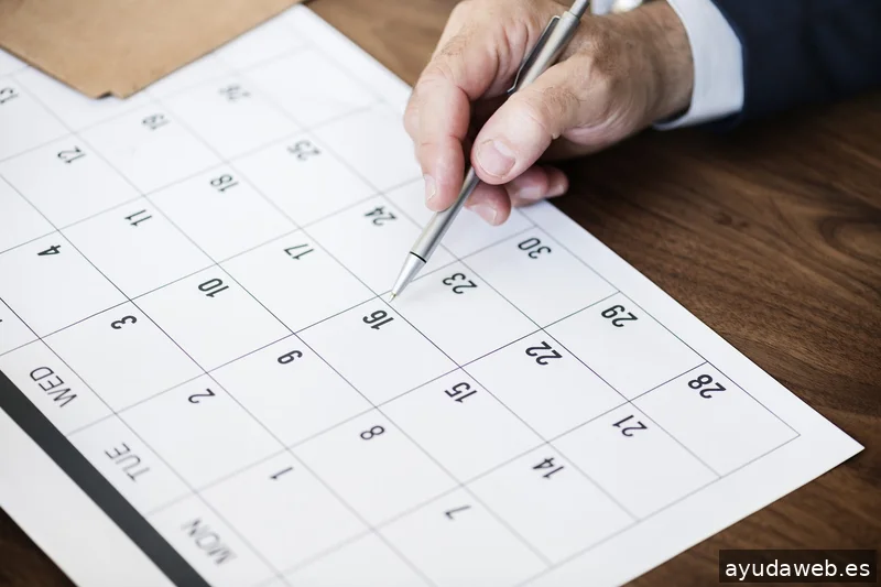 Marketing Medico - Marketing para Clínicas - Mas Pacientes