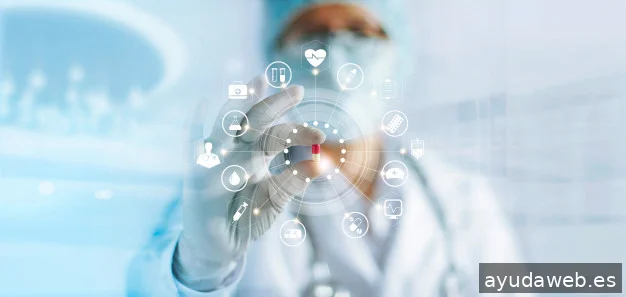 Marketing Medico - Marketing para Clínicas - Mas Pacientes