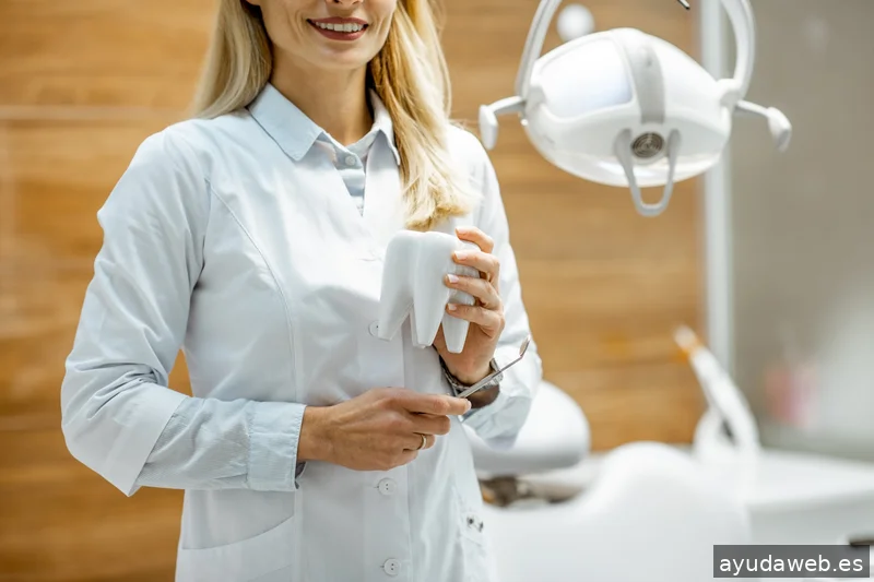 Marketing Medico - Marketing para Clínicas - Mas Pacientes