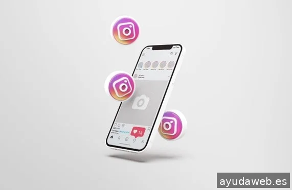 Marketing Medico - Marketing para Clínicas - Mas Pacientes