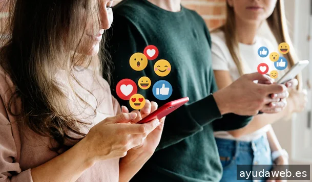 Marketing Medico - Marketing para Clínicas - Mas Pacientes