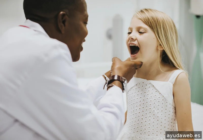 Marketing Medico - Marketing para Clínicas - Mas Pacientes