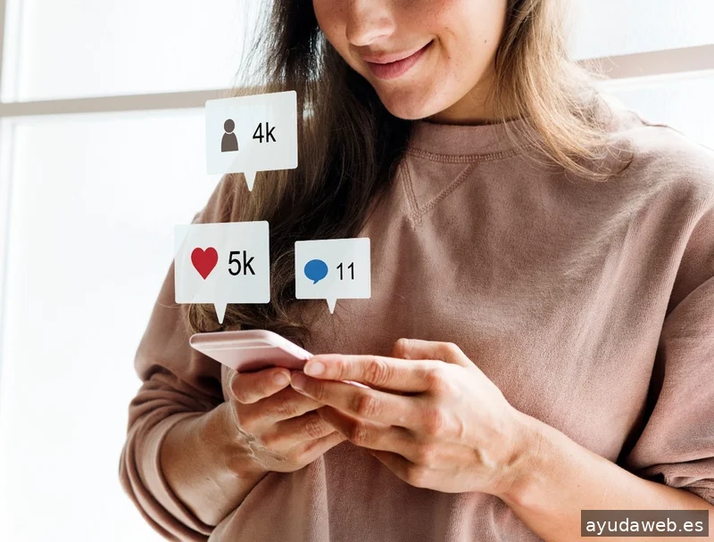 Marketing Medico - Marketing para Clínicas - Mas Pacientes