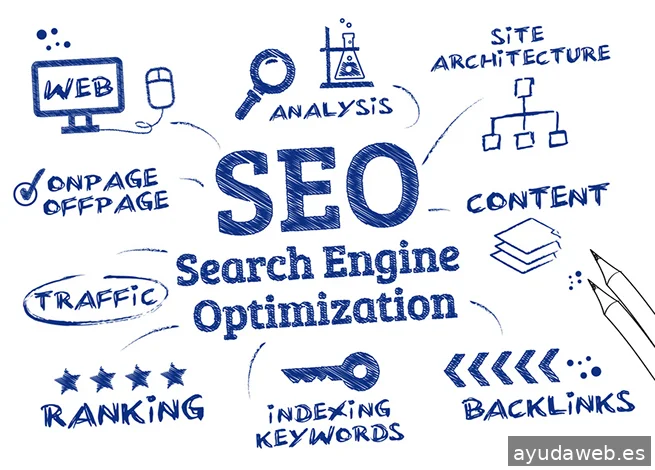 Marketing Medico - Marketing para Clínicas - Mas Pacientes