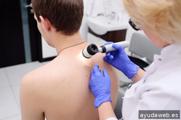 Marketing Medico - Marketing para Clínicas - Mas Pacientes