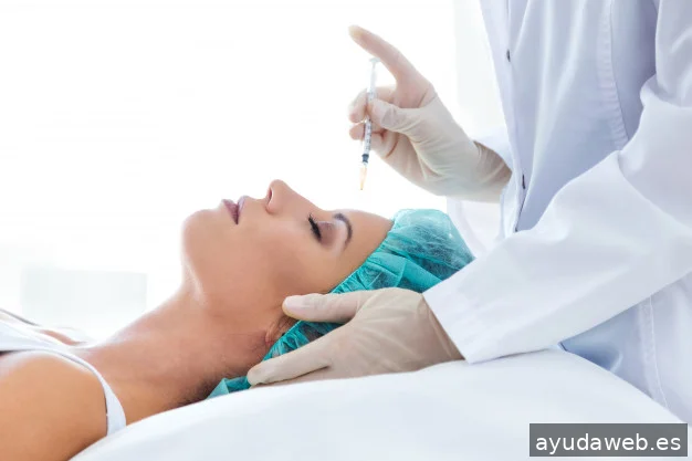 Marketing Medico - Marketing para Clínicas - Mas Pacientes