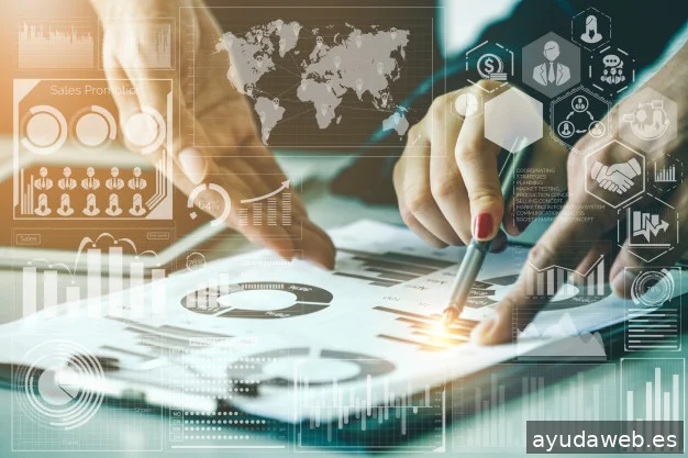 Marketing Medico - Marketing para Clínicas - Mas Pacientes