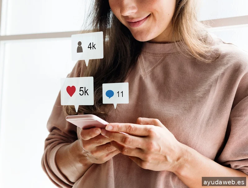 Marketing Medico - Marketing para Clínicas - Mas Pacientes