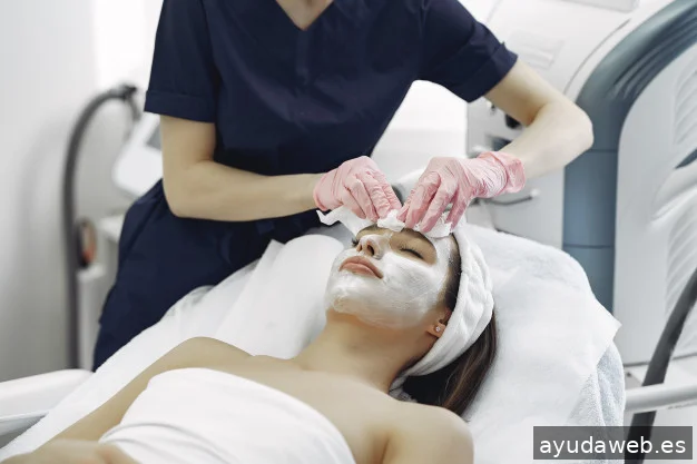 Marketing Medico - Marketing para Clínicas - Mas Pacientes