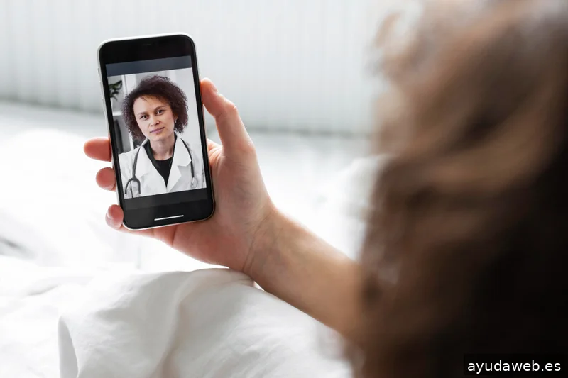 Marketing Medico - Marketing para Clínicas - Mas Pacientes