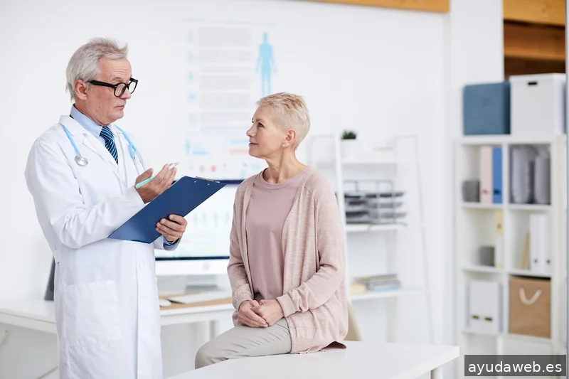 Marketing Medico - Marketing para Clínicas - Mas Pacientes