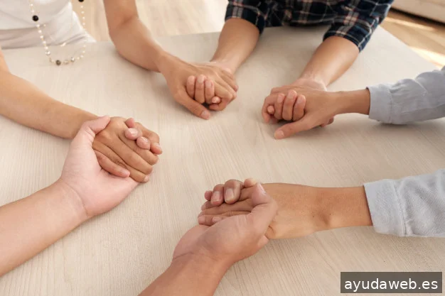 Marketing Medico - Marketing para Clínicas - Mas Pacientes