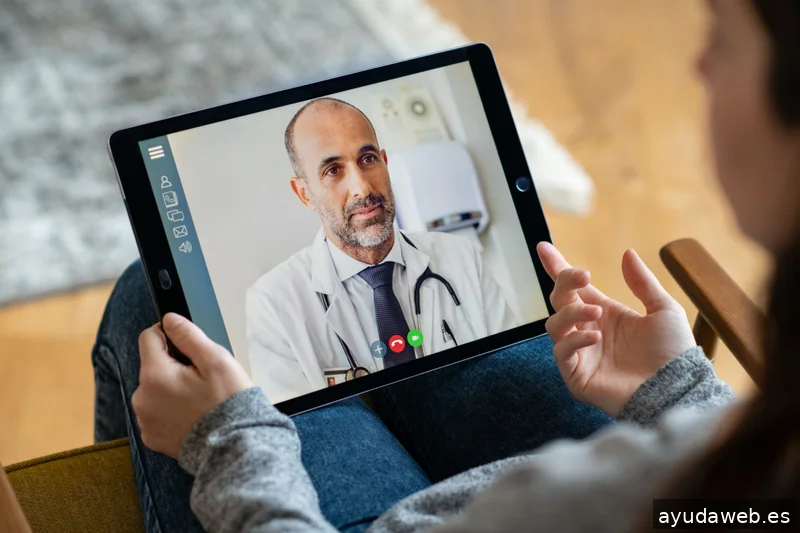 Marketing Medico - Marketing para Clínicas - Mas Pacientes