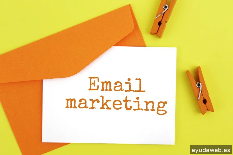 Marketing Medico - Marketing para Clínicas - Mas Pacientes