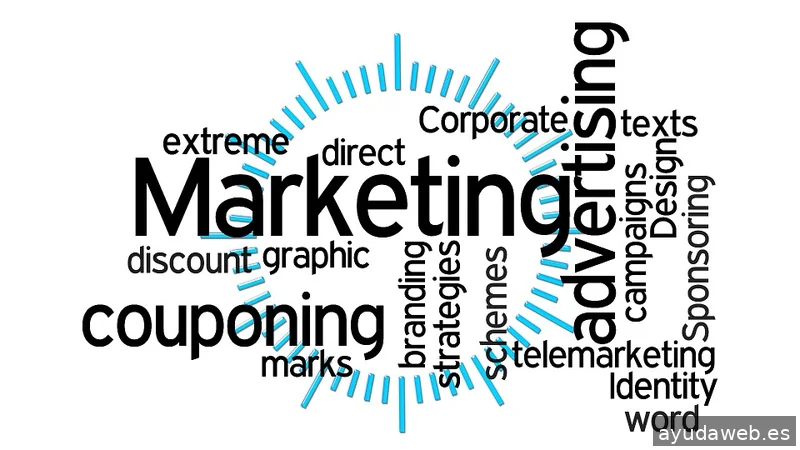 Marketing Medico - Marketing para Clínicas - Mas Pacientes