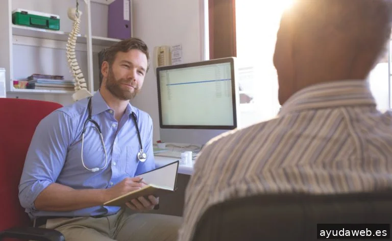 Marketing Medico - Marketing para Clínicas - Mas Pacientes