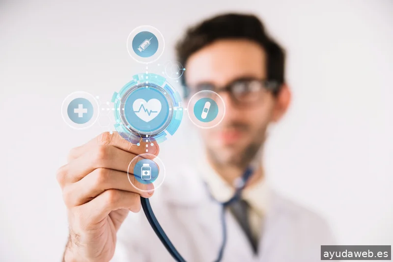 Marketing Medico - Marketing para Clínicas - Mas Pacientes