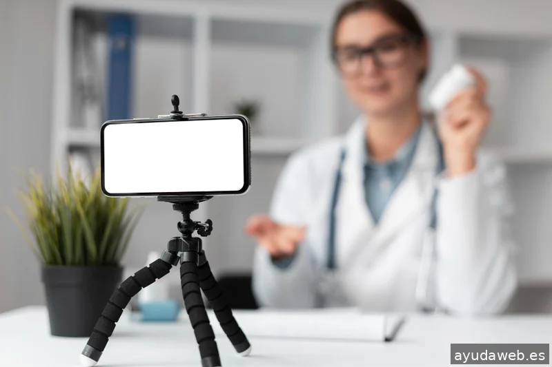 Marketing Medico - Marketing para Clínicas - Mas Pacientes