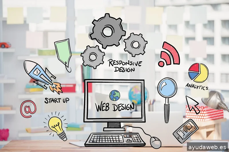 Marketing Medico - Marketing para Clínicas - Mas Pacientes