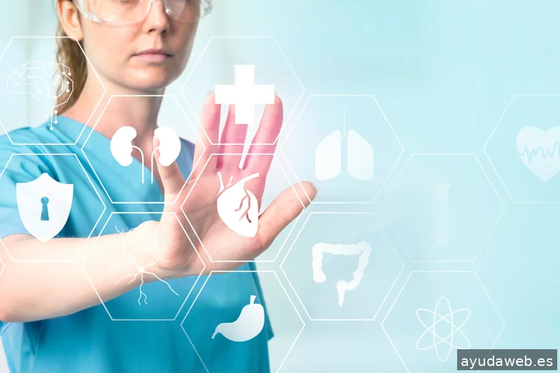 Marketing Medico - Marketing para Clínicas - Mas Pacientes