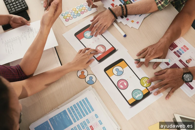 Marketing Medico - Marketing para Clínicas - Mas Pacientes