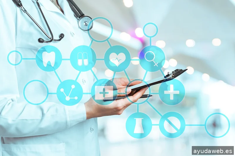 Marketing Medico - Marketing para Clínicas - Mas Pacientes