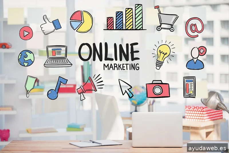 Marketing Medico - Marketing para Clínicas - Mas Pacientes