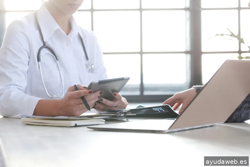 Marketing Medico - Marketing para Clínicas - Mas Pacientes