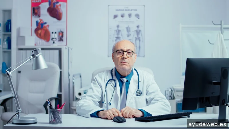 Marketing Medico - Marketing para Clínicas - Mas Pacientes