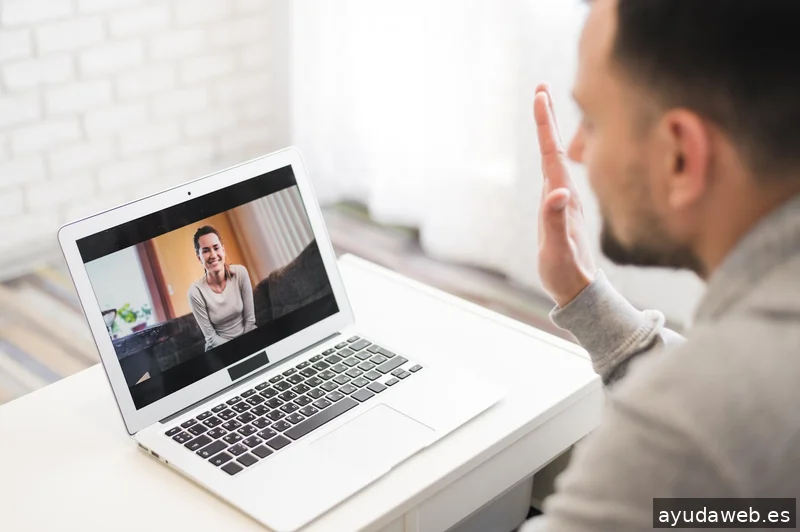 Marketing Medico - Marketing para Clínicas - Mas Pacientes