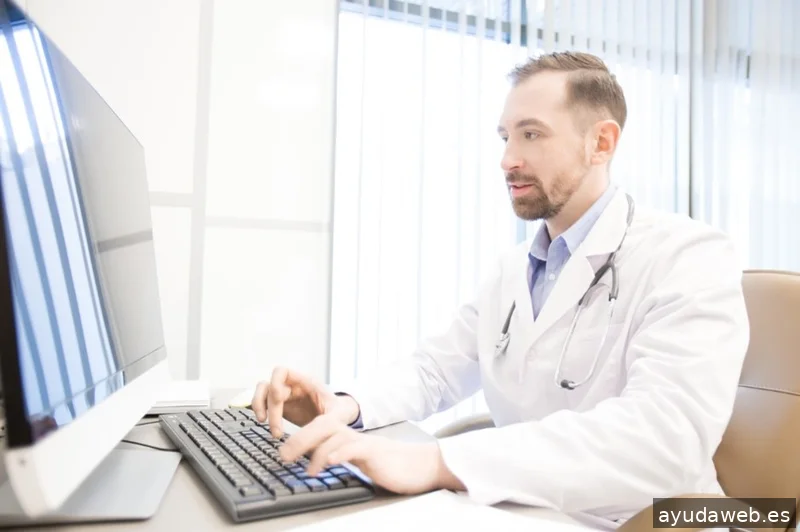 Marketing Medico - Marketing para Clínicas - Mas Pacientes